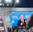 Владимир Путин: У «Единой России» ключевая роль в реализации Послания Президента - Газета Солигаличские вести