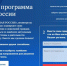 Народная прогграмма «Единой России»: предложения жителей Солигаличского района - Газета Солигаличские вести