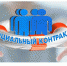 В регионе увеличивается финансирование программы социальных контрактов - Газета Солигаличские вести