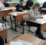 Пришёл, увидел, написал - Газета Солигаличские вести