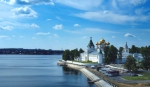 Программа праздника обещает быть насыщенной