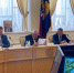 Прежде всего — вопросы обеспечения безопасности учреждений образования - Газета Солигаличские вести