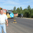 Движение в лучшую сторону - Газета Солигаличские вести