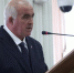 Костромская область сформировала программу поддержки военнослужащих - Газета Солигаличские вести