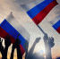 Всё для победы - Газета Солигаличские вести