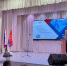 У ТОСов есть будущее - Газета Солигаличские вести
