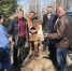 Детский сад или школа? - Газета Солигаличские вести