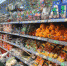 В магазинах региона подешевели некоторые продукты - Газета Солигаличские вести