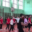 Здоровье в порядке — спасибо зарядке! - Газета Солигаличские вести