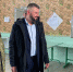 Регион развивает социальные и экономические связи с Меловским районом ЛНР - Газета Солигаличские вести