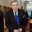 По словам Николая Шульгинова, программа газификации Костромской области будет выполнена - Газета Солигаличские вести