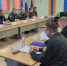 В области началась подготовка к проведению Крещенских купаний - Газета Солигаличские вести