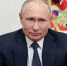 Президент России Владимир Путин объявил о продолжении программы ремонта образовательных организаций - Газета Солигаличские вести