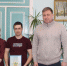 Когда мечта становится реальностью - Газета Солигаличские вести