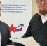 Костромские ветераны СВО станут лекторами в патриотических проектах «Движения Первых» - Газета Солигаличские вести
