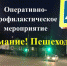 В Солигаличе дорожные полицейские уделят особое внимание профилактике ДТП с участием пешеходов - Газета Солигаличские вести