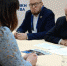Сергей Ситников провел личный прием ветеранов СВО и их родственников - Газета Солигаличские вести
