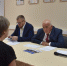 Фонд «Единение» по инициативе губернатора подключится к оказанию адресной помощи семьям военнослужащих - Газета Солигаличские вести