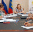 В Костромской области разрабатывают программу по обучению детей безопасному управлению мотосредствами - Газета Солигаличские вести