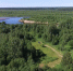 В лесах Костромской области сохраняется высокий класс пожарной опасности - Газета Солигаличские вести