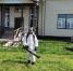 В Солигаличском муниципальном округе продолжаются наземные акарицидные (противоклещевые) обработки общественных территорий - Газета Солигаличские вести