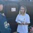 В Солигаличе продолжается работа по оснащению многодетных семей пожарными извещателями - Газета Солигаличские вести