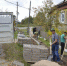 А жизнь спешит по тротуару… - Газета Солигаличские вести