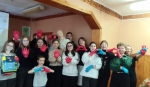 Помоги первым!