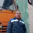Человек и его дело - Газета Солигаличские вести