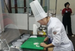 Костромская область вошла в число лучших по трудоустройству участников чемпионата «Абилимпикс»