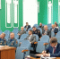 В праздники костромские службы жизнеобеспечения будут работать в усиленном режиме - Газета Солигаличские вести