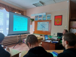 И в чрезвычайных ситуациях, и в повседневной жизни