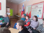 И в чрезвычайных ситуациях, и в повседневной жизни