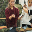 Победа в каждом из нас - Газета Солигаличские вести