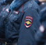 МОтд МВД России «Чухломское» информирует  о службе в органах внутренних дел - Газета Солигаличские вести