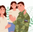 Военнослужащие контрактники и члены их семей имеют право на бесплатное социальное обслуживание - Газета Солигаличские вести