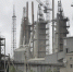 Стабильность как гарантия качества - Газета Солигаличские вести