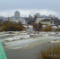 Весенний паводок под контролем - Газета Солигаличские вести