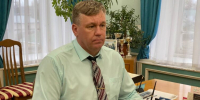 С Международным женским днем 8 Марта! - Газета Солигаличские вести