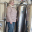 Женский подход в делах коммунальных - Газета Солигаличские вести