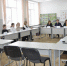 «Классная» встреча отличников - Газета Солигаличские вести