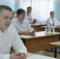 У выпускников сейчас — самая ответственная пора - Газета Солигаличские вести