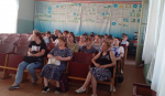 Питбайк вместо игрушки