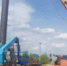 Проблемы бани теперь не так горячи - Газета Солигаличские вести