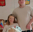 Солигаличский муниципальный округ пополняется многодетными семьями - Газета Солигаличские вести