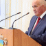 Сергей Ситников вступил в должность губернатора Костромской области - Газета Солигаличские вести