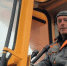 Новая высота - Газета Солигаличские вести