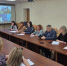 Руководитель Управления Росреестра по Костромской области приняла участие в рабочей встрече в режиме круглого стола по вопросам проведения муниципального земельного контроля  на территории Костромской области - Газета Солигаличские вести