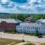 В Солигаличе заработала система «Безопасный город» - Газета Солигаличские вести