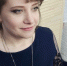 «Благо твори» - Газета Солигаличские вести